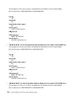 Preview for 370 page of Lenovo NeXtScale nx360 M5 Installation And Service Manual