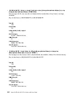 Preview for 706 page of Lenovo NeXtScale nx360 M5 Installation And Service Manual