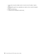 Preview for 842 page of Lenovo NeXtScale nx360 M5 Installation And Service Manual