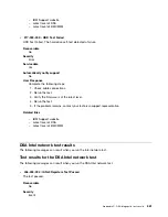 Preview for 875 page of Lenovo NeXtScale nx360 M5 Installation And Service Manual