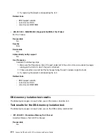 Preview for 886 page of Lenovo NeXtScale nx360 M5 Installation And Service Manual