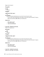 Preview for 984 page of Lenovo NeXtScale nx360 M5 Installation And Service Manual