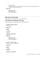 Preview for 993 page of Lenovo NeXtScale nx360 M5 Installation And Service Manual