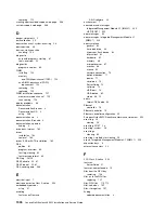 Preview for 1014 page of Lenovo NeXtScale nx360 M5 Installation And Service Manual