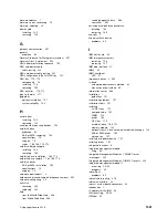 Preview for 1015 page of Lenovo NeXtScale nx360 M5 Installation And Service Manual