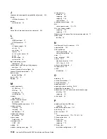 Preview for 1016 page of Lenovo NeXtScale nx360 M5 Installation And Service Manual