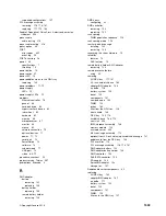 Preview for 1017 page of Lenovo NeXtScale nx360 M5 Installation And Service Manual