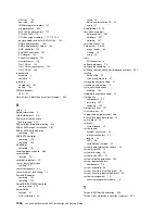 Preview for 1018 page of Lenovo NeXtScale nx360 M5 Installation And Service Manual