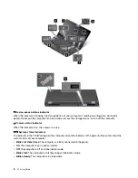 Preview for 26 page of Lenovo P70 User Manual