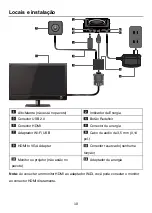 Preview for 12 page of Lenovo Pro WiDi Adapter Quick Start Manual