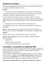 Preview for 13 page of Lenovo Pro WiDi Adapter Quick Start Manual