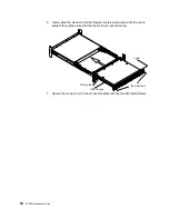 Предварительный просмотр 50 страницы Lenovo RackSwitch G7028 Installation Manual