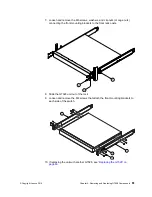 Предварительный просмотр 61 страницы Lenovo RackSwitch G7028 Installation Manual