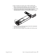 Предварительный просмотр 57 страницы Lenovo RackSwitch G8052 Installation Manual