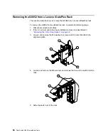 Предварительный просмотр 64 страницы Lenovo RackSwitch G8052 Installation Manual