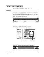 Предварительный просмотр 19 страницы Lenovo RackSwitch G8124E Installation Manual