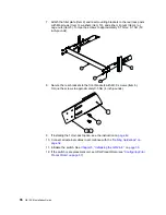 Предварительный просмотр 38 страницы Lenovo RackSwitch G8124E Installation Manual