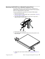 Предварительный просмотр 51 страницы Lenovo RackSwitch G8124E Installation Manual