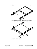 Предварительный просмотр 53 страницы Lenovo RackSwitch G8124E Installation Manual