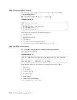 Предварительный просмотр 140 страницы Lenovo RackSwitch G8264 Command Reference Manual