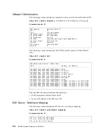 Предварительный просмотр 178 страницы Lenovo RackSwitch G8264 Command Reference Manual