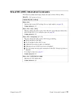 Предварительный просмотр 179 страницы Lenovo RackSwitch G8264 Command Reference Manual