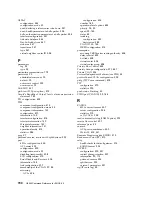 Предварительный просмотр 790 страницы Lenovo RackSwitch G8264 Command Reference Manual