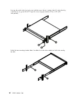 Предварительный просмотр 42 страницы Lenovo RackSwitch G8264 Installation Manual