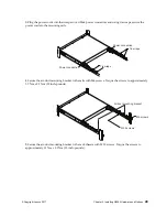 Предварительный просмотр 49 страницы Lenovo RackSwitch G8264 Installation Manual