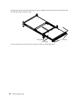 Предварительный просмотр 50 страницы Lenovo RackSwitch G8264 Installation Manual