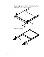 Предварительный просмотр 43 страницы Lenovo RackSwitch G8264CS Installation Manual