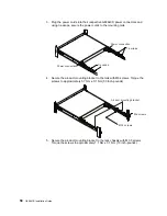 Предварительный просмотр 50 страницы Lenovo RackSwitch G8264CS Installation Manual