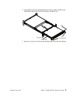 Предварительный просмотр 51 страницы Lenovo RackSwitch G8264CS Installation Manual