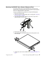 Предварительный просмотр 65 страницы Lenovo RackSwitch G8264CS Installation Manual