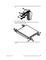 Предварительный просмотр 69 страницы Lenovo RackSwitch G8264CS Installation Manual