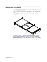 Предварительный просмотр 70 страницы Lenovo RackSwitch G8264CS Installation Manual