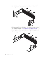 Предварительный просмотр 46 страницы Lenovo RackSwitch G8296 Installation Manual