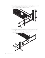 Предварительный просмотр 50 страницы Lenovo RackSwitch G8296 Installation Manual