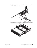 Предварительный просмотр 55 страницы Lenovo RackSwitch G8296 Installation Manual