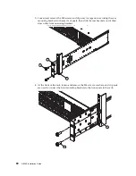 Предварительный просмотр 80 страницы Lenovo RackSwitch G8296 Installation Manual