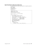 Preview for 151 page of Lenovo RackSwitch G8332 Command Reference Manual