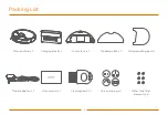 Preview for 5 page of Lenovo Robotic User Manual