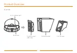 Preview for 9 page of Lenovo Robotic User Manual