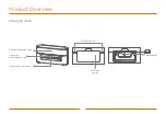 Preview for 10 page of Lenovo Robotic User Manual