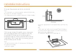 Preview for 11 page of Lenovo Robotic User Manual