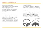 Preview for 16 page of Lenovo Robotic User Manual