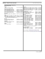 Preview for 7 page of Lenovo S10e - IdeaPad 4187 - Atom 1.6 GHz Specifications