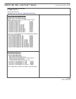 Preview for 8 page of Lenovo S10e - IdeaPad 4187 - Atom 1.6 GHz Specifications