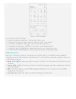 Предварительный просмотр 5 страницы Lenovo S1a40 User Manual