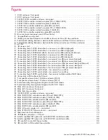 Preview for 7 page of Lenovo S2200 Setup Manual